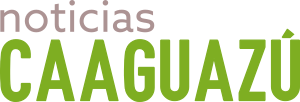 Noticias Caaguazú